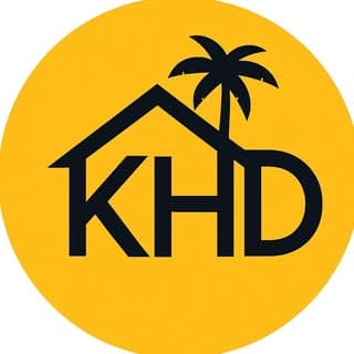 Kerala House Designs | Er. Farzien Ahmed