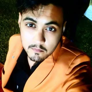 👑MoHaMMaD QaSim KhAn 👑