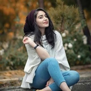 Deepika Yadav