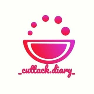FOODS OF TWINCITY