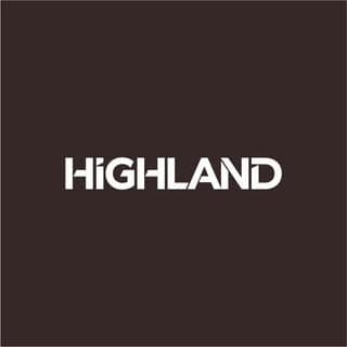 Highland Lifespaces