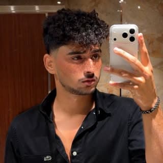 mohammed_Hilal