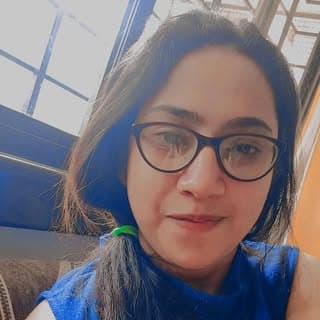 Pooja Shilahar Tilakpure