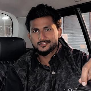 Karan Atwal