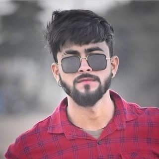 Veer samrat