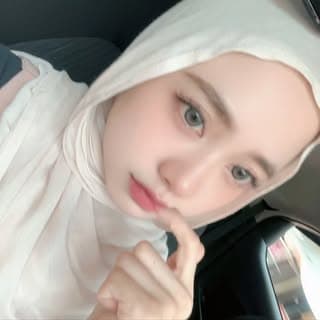 ุฏููู ู
ูุฑู
ุฉ ๐ฆขโจ