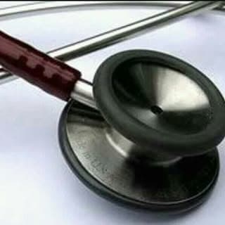 Nandini Doctors
