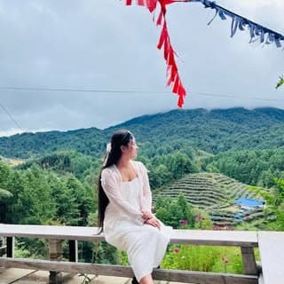 ?priyanxhe_chiring?