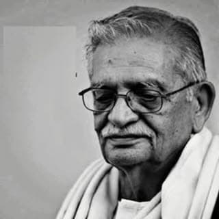 GULZAR BOOKS 📖