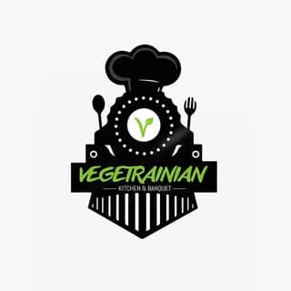 VegetrainianTheTrainRestaurant