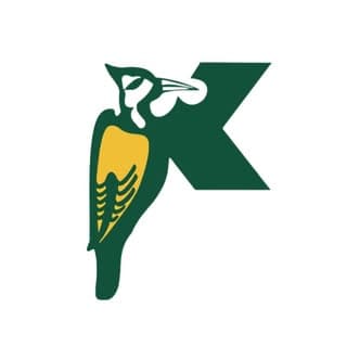 Keystone Foundation