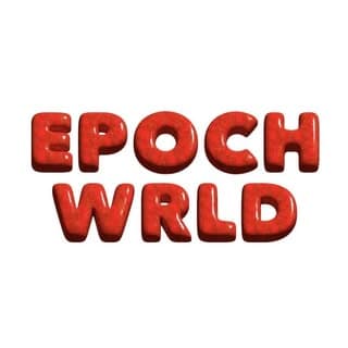 EPOCH WRLD