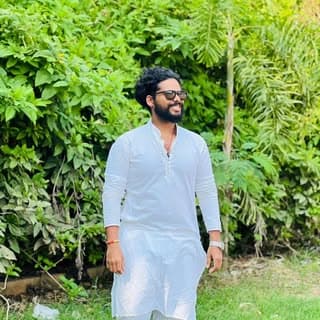 Shiva Netha