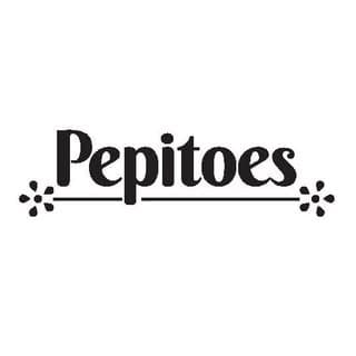 #Pepitoesfootwear | womenfootwears I stylish & trendy footwears
