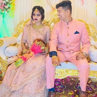 Arun kumar Soni