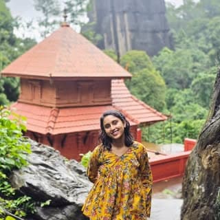 KEERTHANA🧚