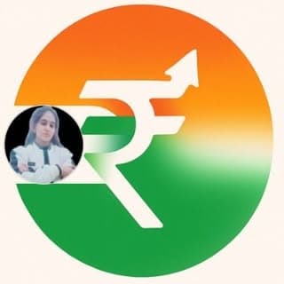 INVESTING ! TRADING ! BUSINESS ! FINANCE ! BY MUKESH