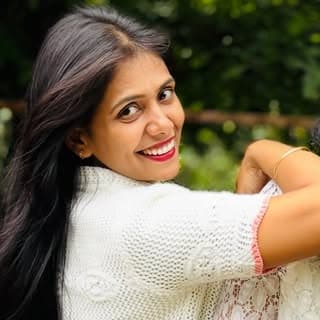 Priyanka kadam7773