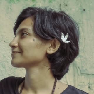 Nidhi