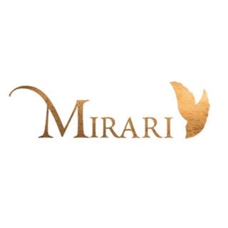 Fine jewelry by Mira Gulati