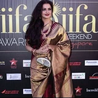 Wedding silk sarees ?