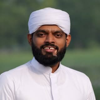 PT Muhammed