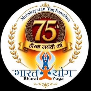 Bharat Yoga