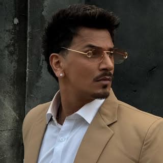 PRINCE YUVIKA NARULA ❤️❤️❤️