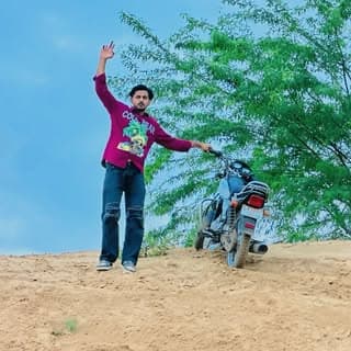 mr_soyal_313
