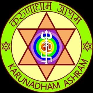 Karunadham Ishavasyam