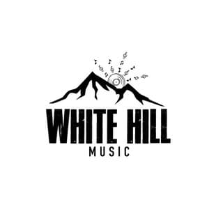 White Hill Music