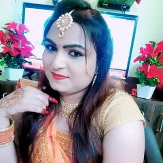 Madhu Queen