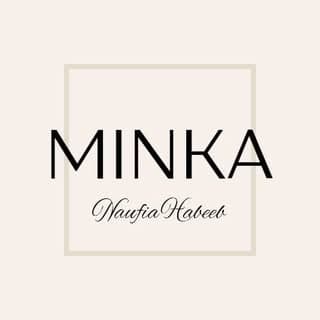 MINKA