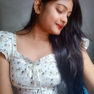 ✨🦋সংগীতা 🦋✨
