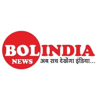 BOL INDIA NEWS