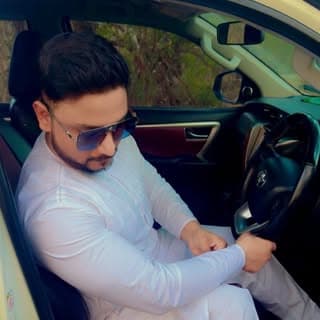 Dr.Moiz