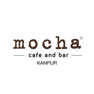 Mocha Cafe & Bar Kanpur