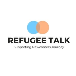 Refugee Talk