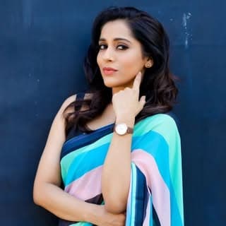 Pranaya