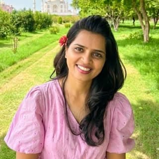 Pradnya