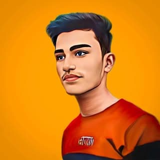Sakib Khan (ุณุงูุจ ุฎุงู)