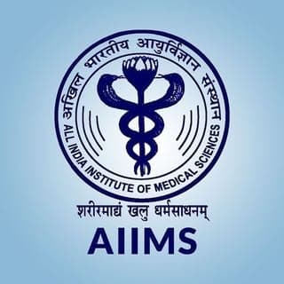 AIIMS NURSING OFFICER'S (Aman)