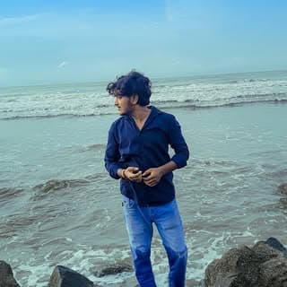 Indranil Singha♡ইন্দ্রনীল সিংহ