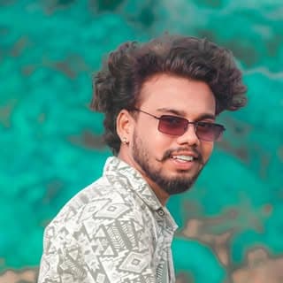 MR_DHIRAJ😎