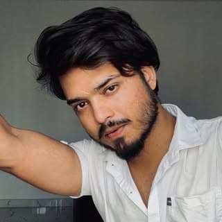 Devesh verma