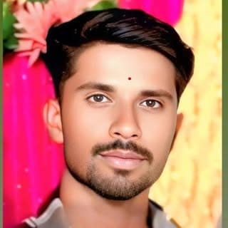 @janardhan.chafe.12