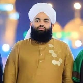 Rashid Raza