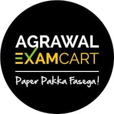 Agrawal Examcart