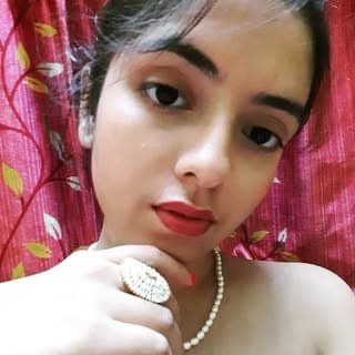 Rituparna /ঋতুপর্ণা