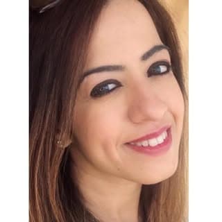 Sonia Narang
